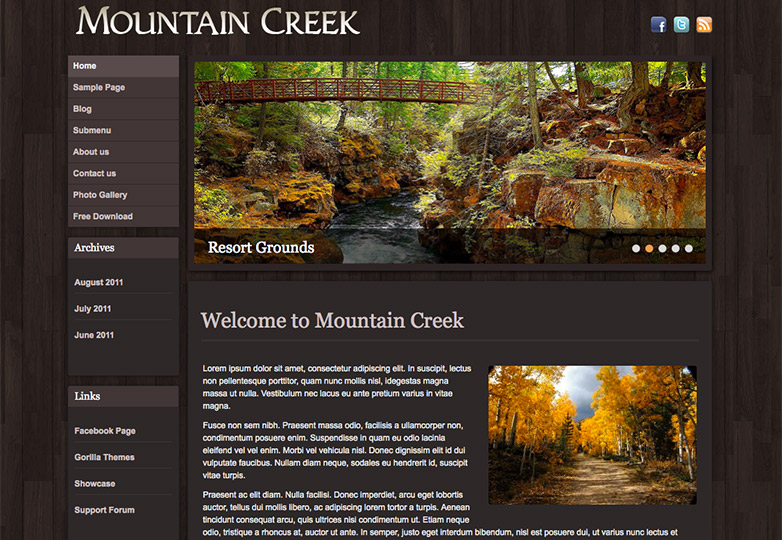 mountain-creek